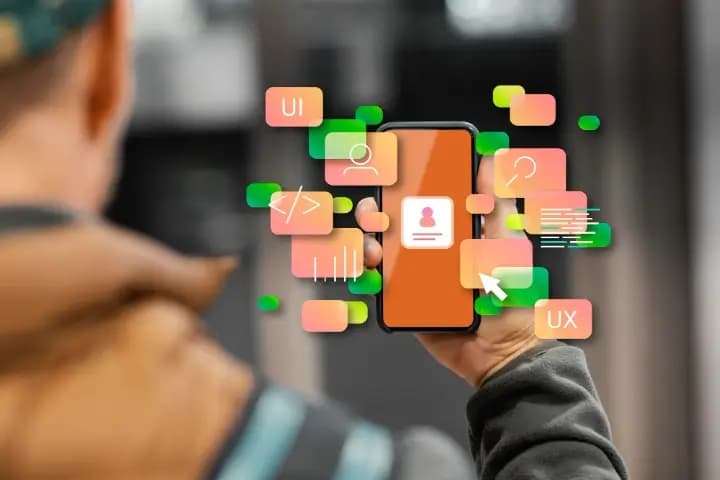 Communication Automation